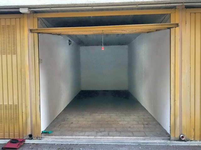 Appartamento in Vendita a Quarto d'Altino